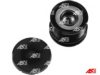 AS-PL AFP0021 Alternator Freewheel Clutch